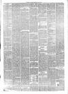 Maidstone Journal and Kentish Advertiser Saturday 23 November 1889 Page 3