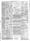 Maidstone Journal and Kentish Advertiser Saturday 23 November 1889 Page 4