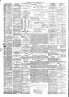 Maidstone Journal and Kentish Advertiser Tuesday 26 November 1889 Page 2