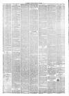 Maidstone Journal and Kentish Advertiser Tuesday 26 November 1889 Page 3