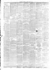 Maidstone Journal and Kentish Advertiser Tuesday 26 November 1889 Page 4