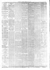 Maidstone Journal and Kentish Advertiser Tuesday 26 November 1889 Page 5