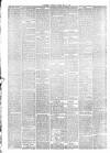 Maidstone Journal and Kentish Advertiser Tuesday 26 November 1889 Page 6