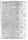 Maidstone Journal and Kentish Advertiser Tuesday 26 November 1889 Page 7
