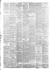 Maidstone Journal and Kentish Advertiser Tuesday 26 November 1889 Page 8