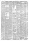 Maidstone Journal and Kentish Advertiser Tuesday 03 December 1889 Page 3