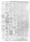 Maidstone Journal and Kentish Advertiser Tuesday 03 December 1889 Page 4