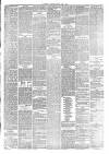 Maidstone Journal and Kentish Advertiser Tuesday 03 December 1889 Page 5