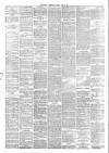 Maidstone Journal and Kentish Advertiser Tuesday 03 December 1889 Page 8