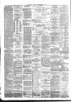 Maidstone Journal and Kentish Advertiser Saturday 14 December 1889 Page 4