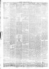 Maidstone Journal and Kentish Advertiser Saturday 21 December 1889 Page 2