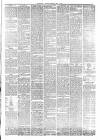 Maidstone Journal and Kentish Advertiser Saturday 21 December 1889 Page 3