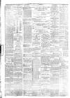 Maidstone Journal and Kentish Advertiser Saturday 21 December 1889 Page 4