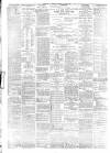 Maidstone Journal and Kentish Advertiser Tuesday 24 December 1889 Page 2
