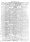 Maidstone Journal and Kentish Advertiser Tuesday 24 December 1889 Page 3