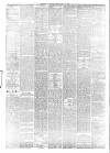 Maidstone Journal and Kentish Advertiser Tuesday 24 December 1889 Page 4