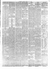 Maidstone Journal and Kentish Advertiser Tuesday 24 December 1889 Page 5