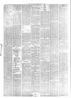 Maidstone Journal and Kentish Advertiser Tuesday 24 December 1889 Page 6
