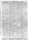 Maidstone Journal and Kentish Advertiser Tuesday 24 December 1889 Page 7