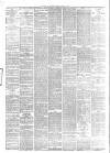 Maidstone Journal and Kentish Advertiser Tuesday 24 December 1889 Page 8