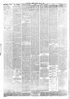 Maidstone Journal and Kentish Advertiser Saturday 28 December 1889 Page 2