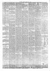 Maidstone Journal and Kentish Advertiser Saturday 28 December 1889 Page 3