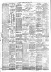 Maidstone Journal and Kentish Advertiser Saturday 28 December 1889 Page 4