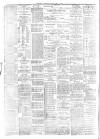 Maidstone Journal and Kentish Advertiser Tuesday 31 December 1889 Page 2
