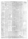 Maidstone Journal and Kentish Advertiser Tuesday 31 December 1889 Page 3
