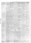 Maidstone Journal and Kentish Advertiser Tuesday 31 December 1889 Page 6