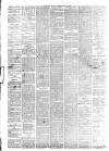Maidstone Journal and Kentish Advertiser Tuesday 31 December 1889 Page 8