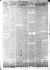 Maidstone Journal and Kentish Advertiser Saturday 04 January 1890 Page 2