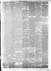 Maidstone Journal and Kentish Advertiser Saturday 04 January 1890 Page 3