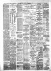 Maidstone Journal and Kentish Advertiser Saturday 04 January 1890 Page 4
