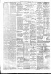 Maidstone Journal and Kentish Advertiser Tuesday 07 January 1890 Page 2