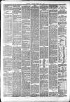 Maidstone Journal and Kentish Advertiser Tuesday 07 January 1890 Page 5