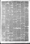 Maidstone Journal and Kentish Advertiser Tuesday 07 January 1890 Page 7