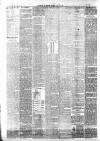 Maidstone Journal and Kentish Advertiser Saturday 11 January 1890 Page 2