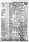 Maidstone Journal and Kentish Advertiser Saturday 11 January 1890 Page 3