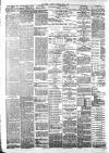 Maidstone Journal and Kentish Advertiser Saturday 11 January 1890 Page 4
