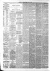 Maidstone Journal and Kentish Advertiser Tuesday 14 January 1890 Page 4