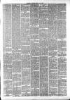 Maidstone Journal and Kentish Advertiser Tuesday 14 January 1890 Page 7