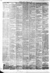Maidstone Journal and Kentish Advertiser Saturday 18 January 1890 Page 2