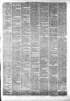 Maidstone Journal and Kentish Advertiser Saturday 18 January 1890 Page 3