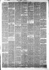 Maidstone Journal and Kentish Advertiser Saturday 25 January 1890 Page 3
