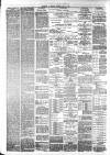 Maidstone Journal and Kentish Advertiser Saturday 25 January 1890 Page 4