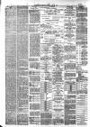 Maidstone Journal and Kentish Advertiser Tuesday 28 January 1890 Page 2