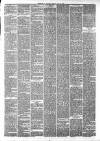 Maidstone Journal and Kentish Advertiser Tuesday 28 January 1890 Page 3