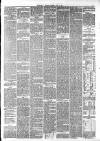 Maidstone Journal and Kentish Advertiser Tuesday 28 January 1890 Page 5