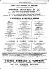 Maidstone Journal and Kentish Advertiser Tuesday 28 January 1890 Page 7